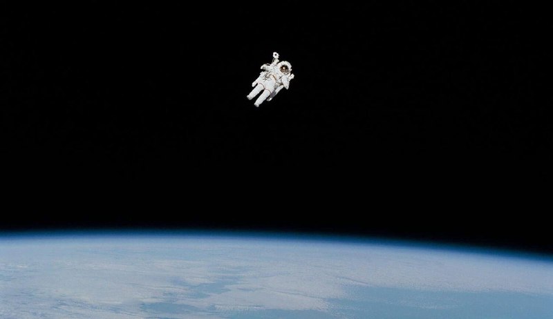 iOS到Android-寻找好用的APP 上篇#Android #APP #分享📢 频道 ：@Link_Hyrule_ChanneliOS在APP生态上还是领先Android，当我切换到Android设备的时候我手上的许多常用软件不得不找平替或者找别的优质APP，记录一下我认为好用的APP