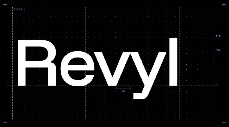 Revyl | The Mobile Development Platform