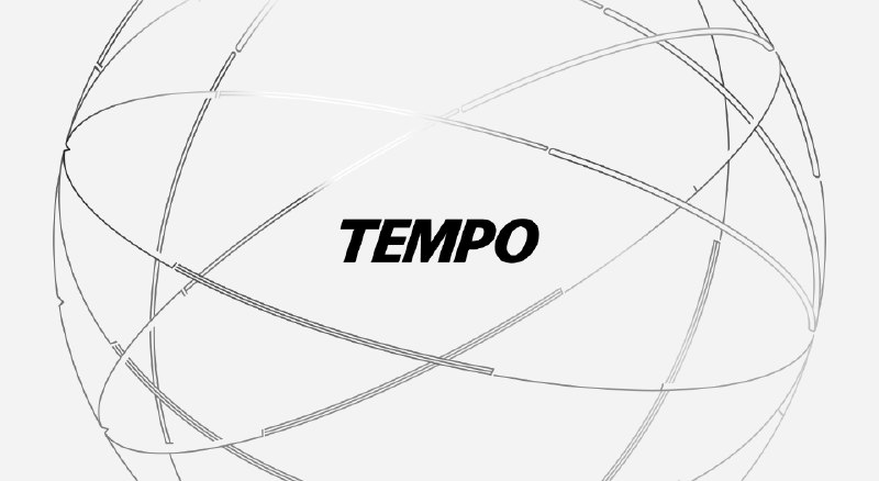 Tempo: the blockchain for payments at scale