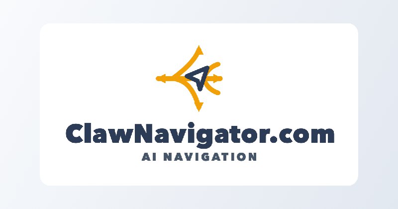 OpenClaw ecosystem directory for repos, tools, and skills