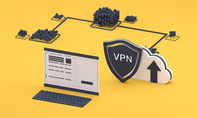 WireGuard 基础教程：使用 Phantun 将 WireGuard 的 UDP 流量伪装成 TCP