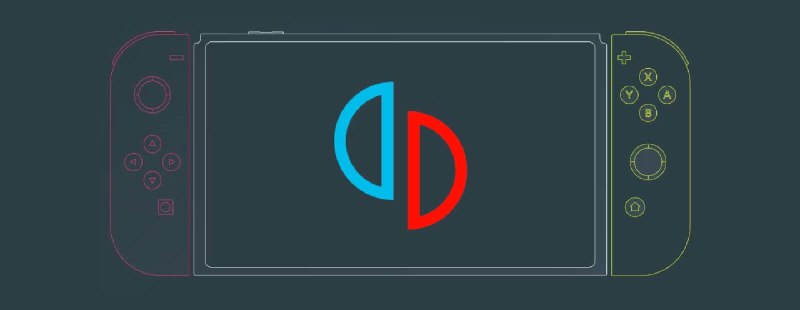 Switch Prod Keys v22.5.0 Download | Prod.Keys 2026
