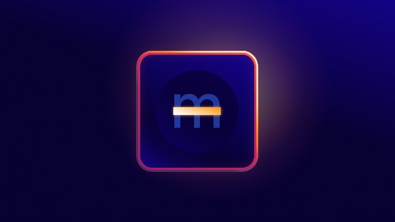 GitHub - emdash-cms/emdash: EmDash is a full-stack TypeScript CMS based on Astro; the spiritual successor to WordPress
