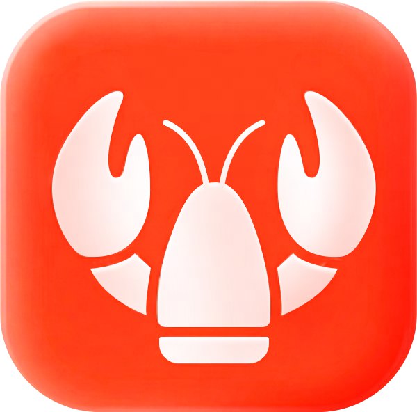 GitHub - netease-youdao/LobsterAI: Open-source, desktop-grade AI agent that gets real work done — data analysis, slides, docs,…