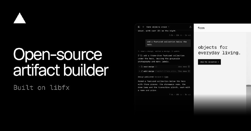fx0.vercel.dev