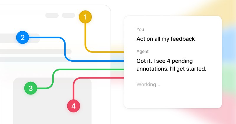 Introducing Agentation 2.0