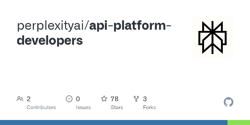api-platform-developers/skills/pplx-cli/SKILL.md at main · perplexityai/api-platform-developers