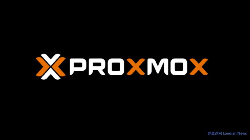 #技术教程 从 Proxmox VE 旧版本升级到最新的 9.0 版操作步骤：升级前请务必备份所有数据避免出现意外