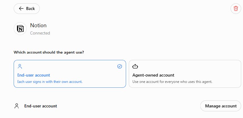 我的一个ChatGPT Agents死活运行不了，看Codex也是有额度的